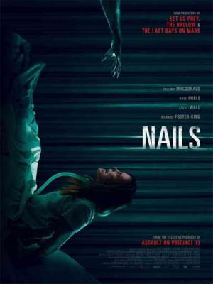 movie-card