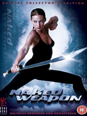 movie-card