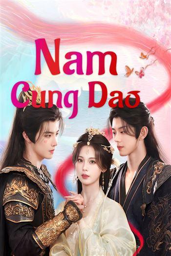 movie-card