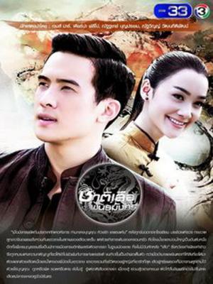 movie-card