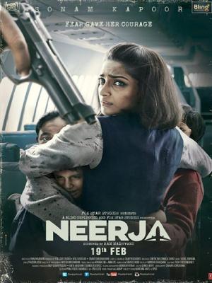 movie-card