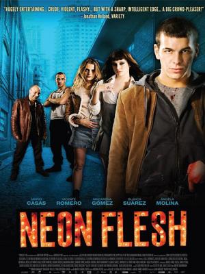 movie-card