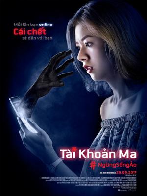 movie-card