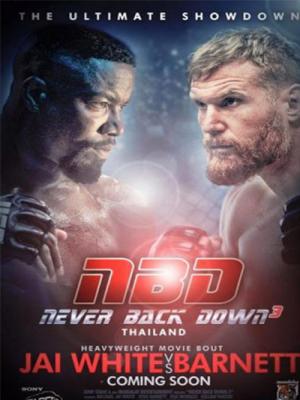movie-card