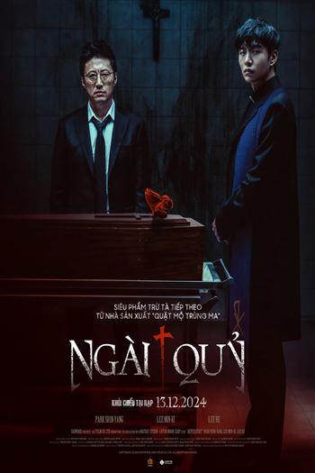 movie-card