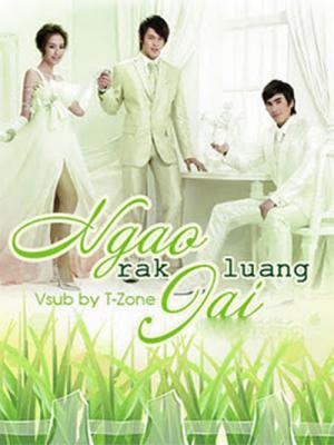 movie-card