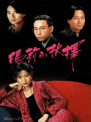 movie-card