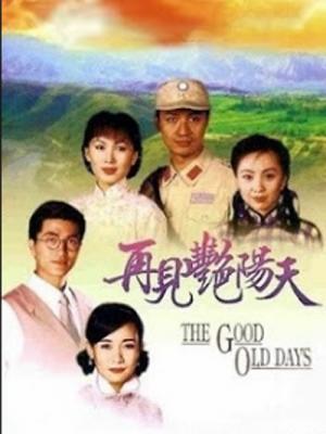 movie-card