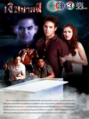 movie-card