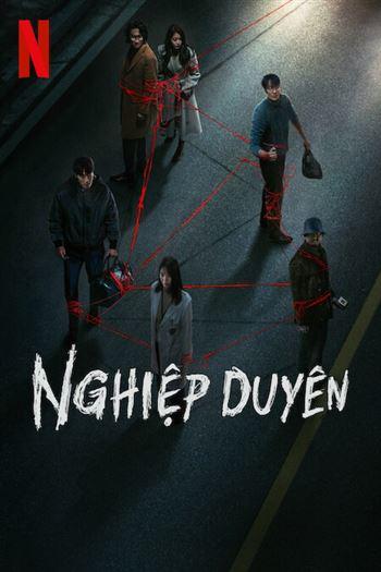 movie-card