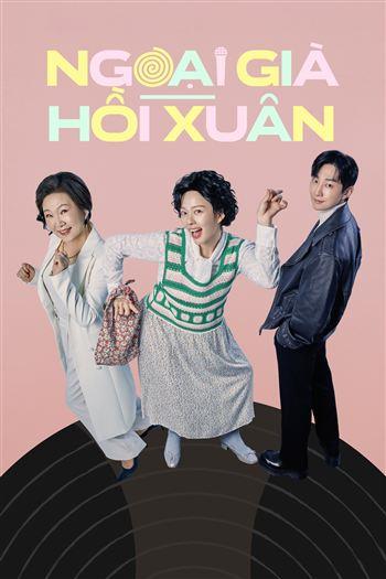 movie-card