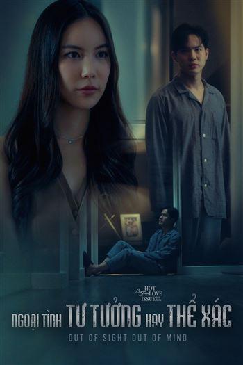 movie-card