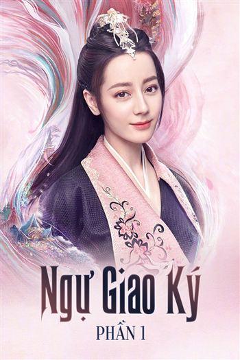 movie-card
