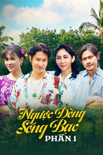 movie-card