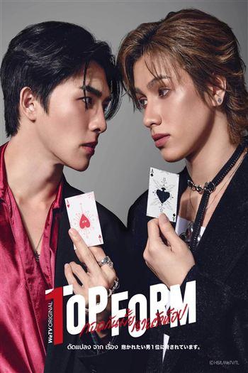 movie-card