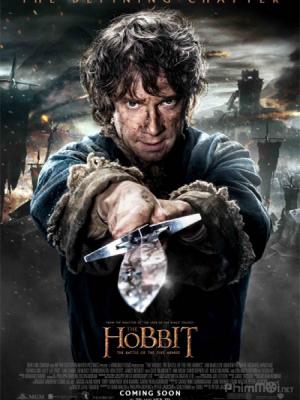 movie-card
