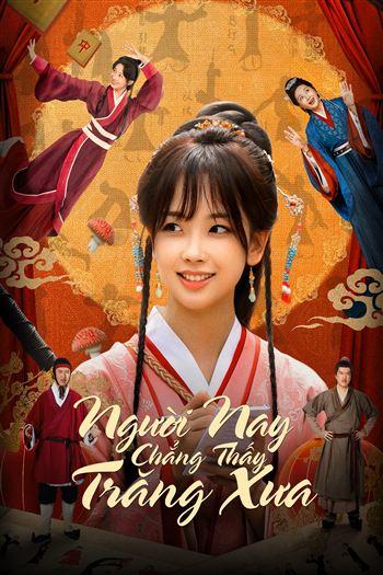 movie-card