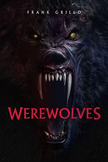 movie-card