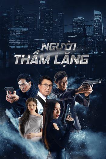 movie-card