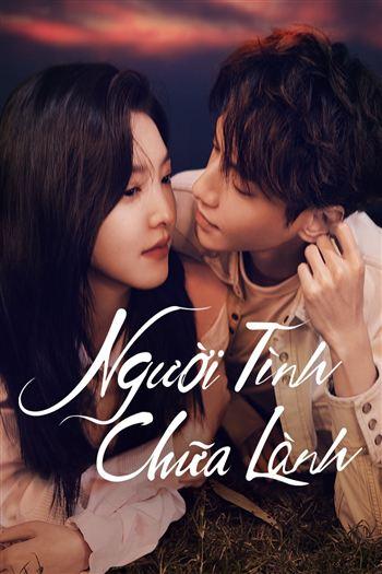 movie-card