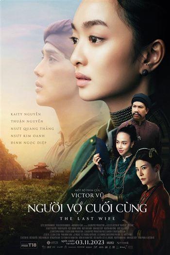 movie-card