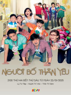 movie-card