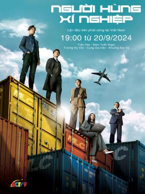movie-card