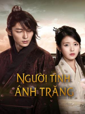 movie-card