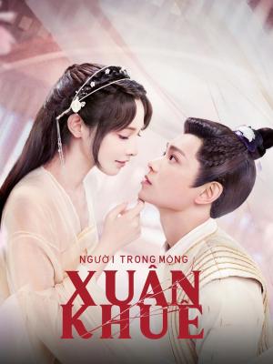 movie-card