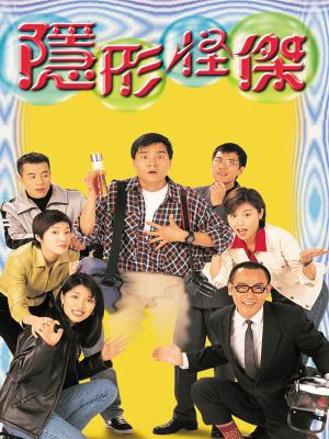 movie-card