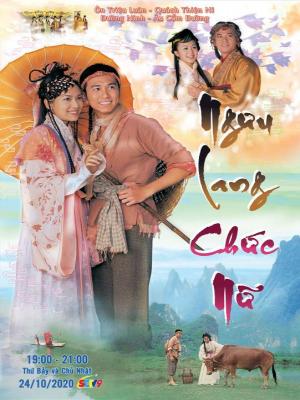 movie-card