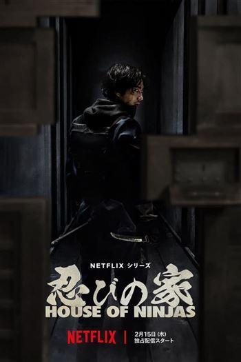 movie-card