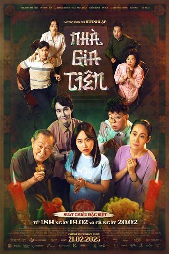 movie-card