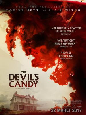 movie-card