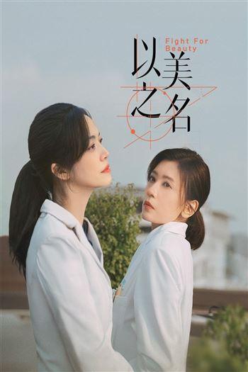 movie-card