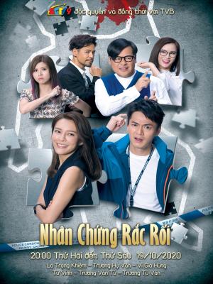 movie-card