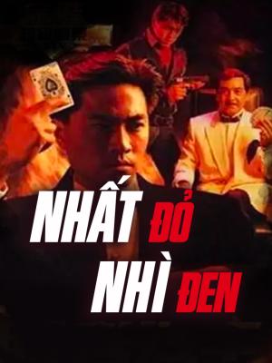 movie-card