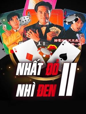 movie-card