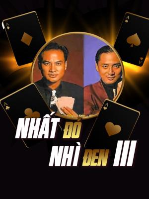 movie-card
