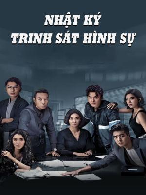 movie-card