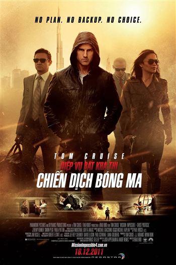 movie-card