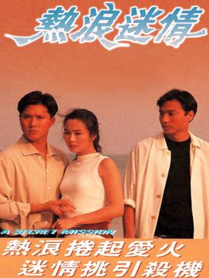 movie-card