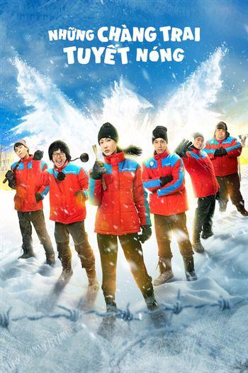 movie-card