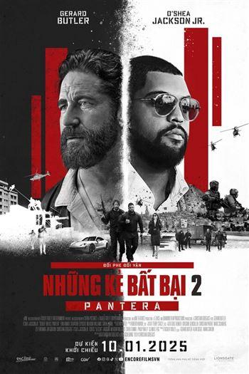 movie-card