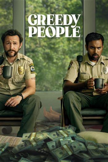 movie-card