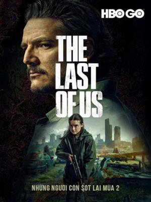movie-card