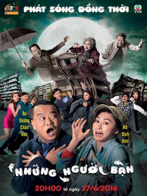 movie-card