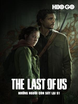 movie-card