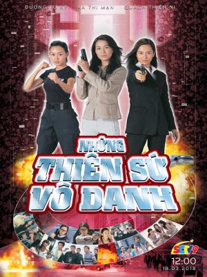 movie-card