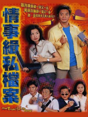 movie-card